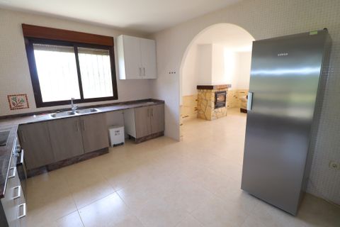 Villa i Lorca, Murcia, Lorca - € 280.000 | Ref: 2185-VL - foto 15